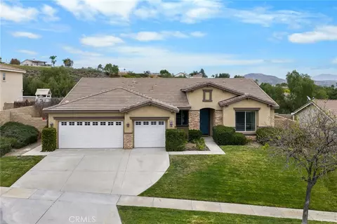 1767 Riverstone Cir, Corona, CA 92883