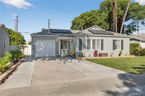2321 Williamson, Fullerton, CA 92833
