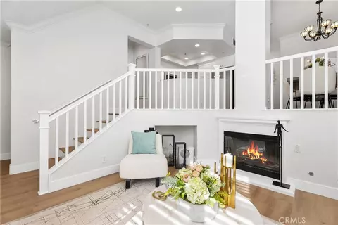 171 Stepping Stone, Irvine, CA 92603
