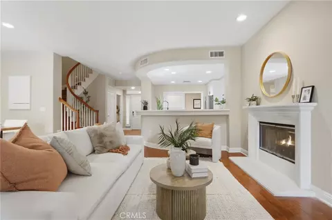 5831 Seawalk Dr #140, Playa Vista, CA 90094