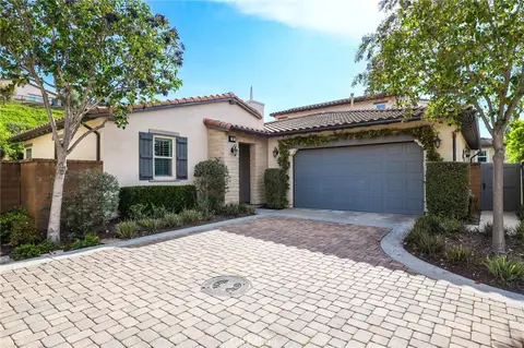28 Cantar St, Rancho Mission Viejo, CA 92694