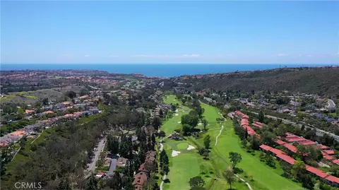 31545 E Nine Dr #37A, Laguna Niguel, CA 92677