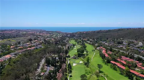 31545 E Nine Dr #37A, Laguna Niguel, CA 92677
