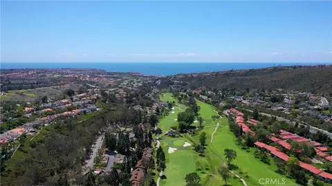31545 E Nine Dr #37A, Laguna Niguel, CA 92677
