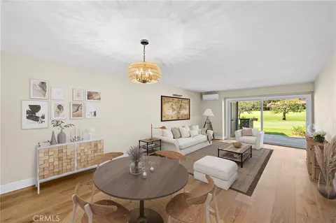 31545 E Nine Dr #37A, Laguna Niguel, CA 92677