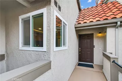 28201 Sorrento #118, Laguna Niguel, CA 92677