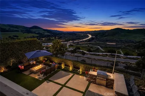 29 Ventada St, Rancho Mission Viejo, CA 92694