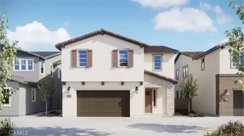 2033 Oreste Ln, Santa Paula, CA 93060