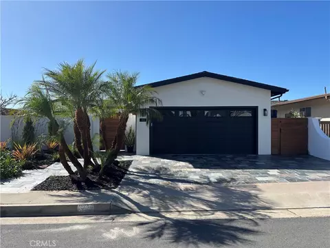 213 S La Esperanza, San Clemente, CA 92672
