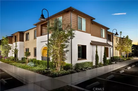9011 Cerise Ln #129, Cypress, CA 90630