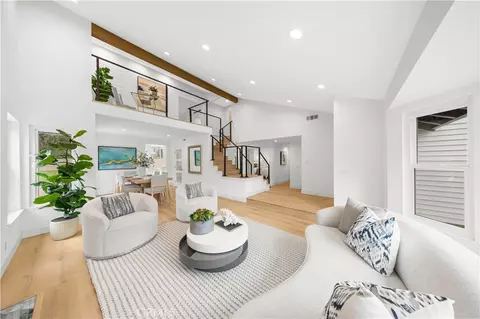 25501 Goldenspring Dr, Dana Point, CA 92629