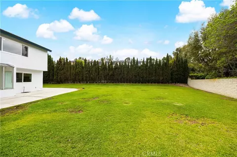 25501 Goldenspring Dr, Dana Point, CA 92629