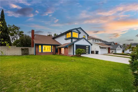 25501 Goldenspring Dr, Dana Point, CA 92629