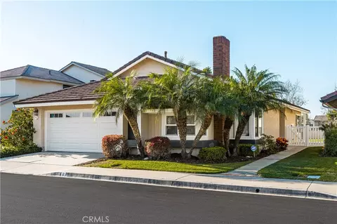 6 Autumn Oak, Irvine, CA 92604