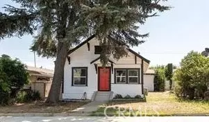 1017 S Washburn, Corona, CA 92882