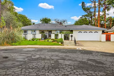 1932 Mimosa Pl, Fullerton, CA 92835