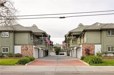 2231 Pacific #A1, Costa Mesa, CA 92627