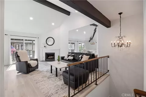 2231 Pacific #A1, Costa Mesa, CA 92627