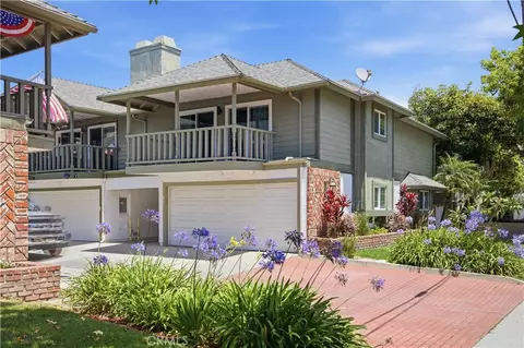 2231 Pacific #A1, Costa Mesa, CA 92627