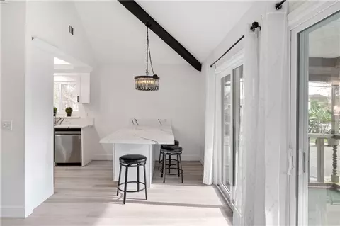 2231 Pacific #A1, Costa Mesa, CA 92627