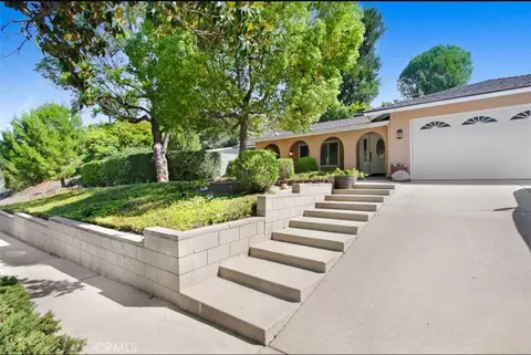 23847 Bower Cascade Pl, Diamond Bar, CA 91765