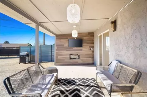 7070 Rubidoux, Yucca Valley, CA 92284