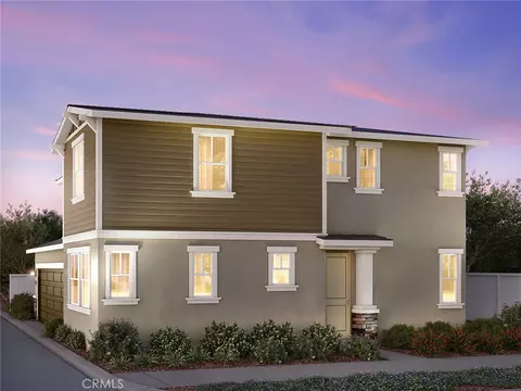 28271 Via Garnicia, Temecula, CA 92591