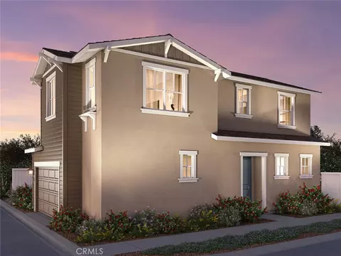 28308 Via Moscotel, Temecula, CA 92591