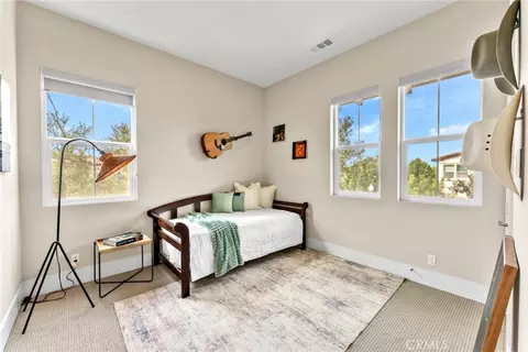 Bedroom - 114 Crossover, Irvine, CA 92618 photo 4 of 4