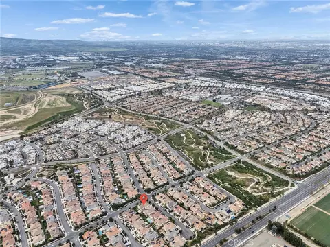 View/Area - 114 Crossover, Irvine, CA 92618 photo 8 of 8