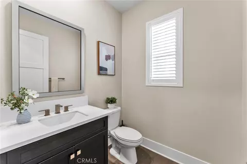 Other - 114 Crossover, Irvine, CA 92618 photo 1 of 15
