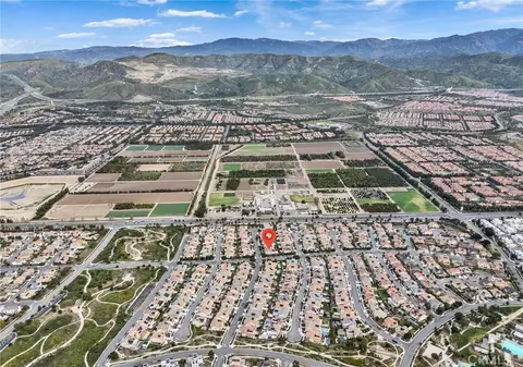 View/Area - 114 Crossover, Irvine, CA 92618 photo 7 of 8