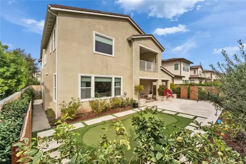 Exterior - 114 Crossover, Irvine, CA 92618 photo 7 of 9