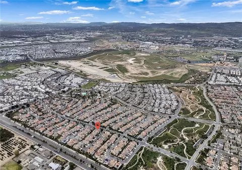 View/Area - 114 Crossover, Irvine, CA 92618 photo 6 of 8
