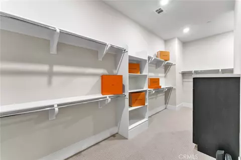 Other - 114 Crossover, Irvine, CA 92618 photo 12 of 15