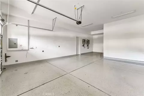 Other - 114 Crossover, Irvine, CA 92618 photo 7 of 15
