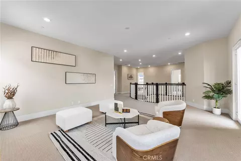 Other - 114 Crossover, Irvine, CA 92618 photo 8 of 15