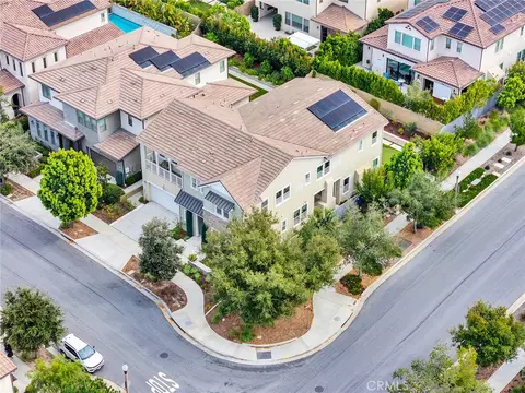 View/Area - 114 Crossover, Irvine, CA 92618 photo 2 of 8