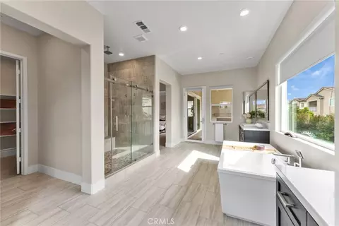 Entry Way - 114 Crossover, Irvine, CA 92618 photo 3 of 3