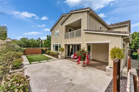 Exterior - 114 Crossover, Irvine, CA 92618 photo 9 of 9