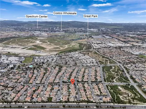 View/Area - 114 Crossover, Irvine, CA 92618 photo 5 of 8