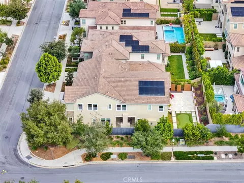 View/Area - 114 Crossover, Irvine, CA 92618 photo 3 of 8