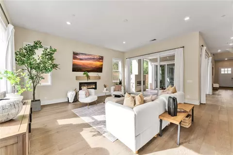 Living - 114 Crossover, Irvine, CA 92618 photo 3 of 5