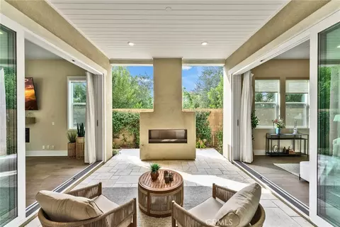Other - 114 Crossover, Irvine, CA 92618 photo 14 of 15