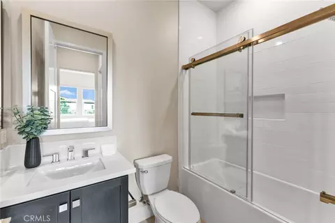 Bath - 114 Crossover, Irvine, CA 92618 photo 2 of 4