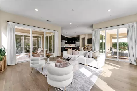 Other - 114 Crossover, Irvine, CA 92618 photo 4 of 15