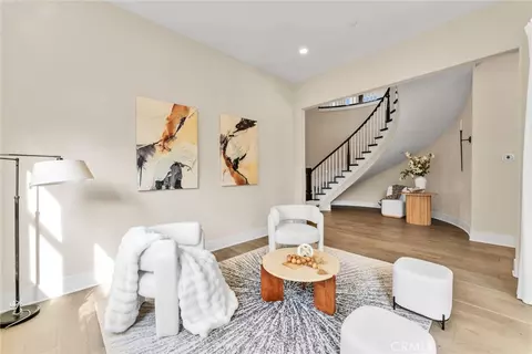 Other - 114 Crossover, Irvine, CA 92618 photo 3 of 15