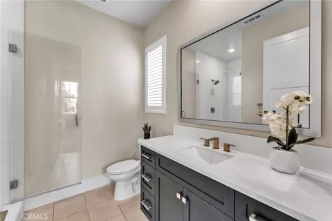 Bath - 114 Crossover, Irvine, CA 92618 photo 1 of 4
