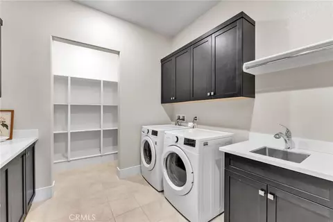 Other - 114 Crossover, Irvine, CA 92618 photo 9 of 15