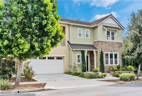 Exterior - 114 Crossover, Irvine, CA 92618 photo 2 of 9